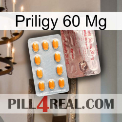 Priligy 60 Mg